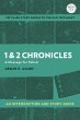 1 & 2 Chronicles: An Introduction and... - Bild 1