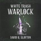 White Trash Warlock