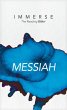 Immerse: Messiah (Softcover) - Bild 1