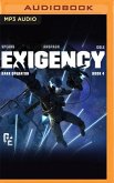 Exigency