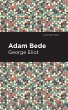 Adam Bede - Bild 1
