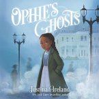 Ophie's Ghosts Lib/E