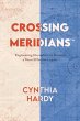 Crossing Meridians - Bild 1