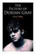The Picture of Dorian Gray - Bild 1