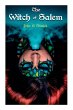 The Witch of Salem: Historical Novel - Bild 1