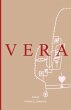 Vera - Bild 1