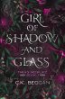 Girl of Shadow and Glass (Tara's... - Bild 1