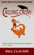 Calling Crow (The Southeast Series, #1)... - Bild 1