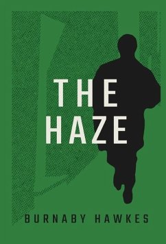 The Haze - Hawkes, Burnaby