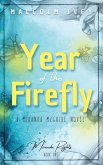 Year of the Firefly