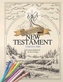 Great Stories in the New Testament