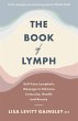 The Book of Lymph - Bild 1