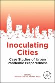 Inoculating Cities