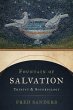Fountain of Salvation - Bild 1