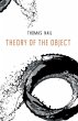 Theory of the Object - Bild 1