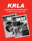 KRLA Chronological Archives Vol 8