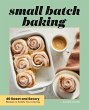 Small Batch Baking - Bild 1