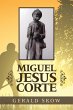 Miguel Jesus Corte - Bild 1