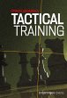 Tactical Training - Bild 1