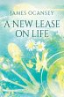 A New Lease on Life - Bild 1