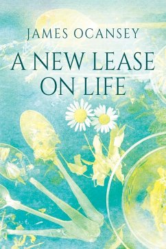 Cover A New Lease on Life
