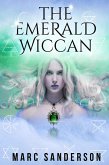 The Emerald Wiccan (eBook, ePUB)