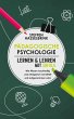 Pädagogische Psychologie: Lernen und... - Bild 1