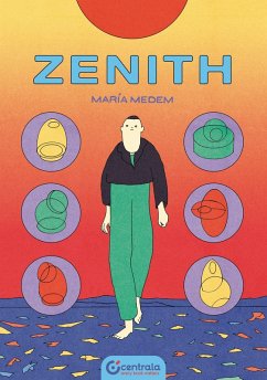 Cover Zenith