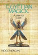 Egyptian Magick - Bild 1