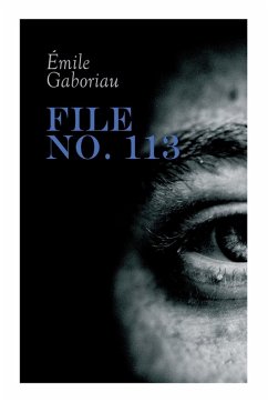 Cover File No. 113