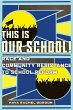 This Is Our School! - Bild 1