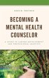 Becoming a Mental Health Counselor - Bild 1