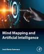 Mind Mapping and Artificial Intelligence - Bild 1