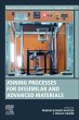 Joining Processes for Dissimilar and... - Bild 1