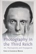 Photography in the Third Reich - Bild 1