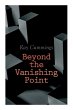 Beyond the Vanishing Point - Bild 1
