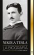 Nikola Tesla - Bild 1