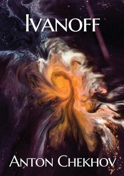 Ivanoff - Chekhov, Anton