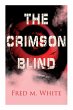 The Crimson Blind - Bild 1