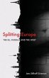 Splitting Europe - Bild 1