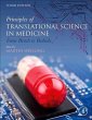 Principles of Translational Science in... - Bild 1