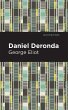 Daniel Deronda - Bild 1