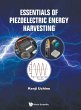 ESSENTIALS OF PIEZOELECTRIC ENERGY... - Bild 1