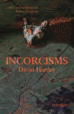 Incorcisms - Hartley, David
