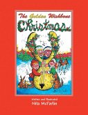 The Golden Wishbone Christmas