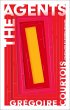 The Agents - Bild 1