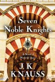 Seven Noble Knights