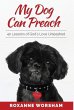 My Dog Can Preach - Bild 1