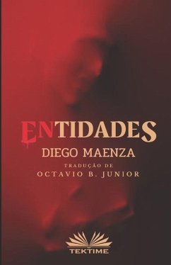 ENtidades - Diego Maenza