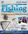 The Complete Fishing Manual - Bild 1